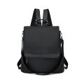 Wholesale School Bag Backpack Waterproof Travel Laptop Backpack Anti Theft Fashion Shoulder Bag